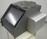 Sirus T2 - Table Top Reactive Ion Etch (RIE) System